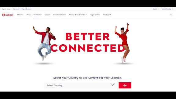 Digicel