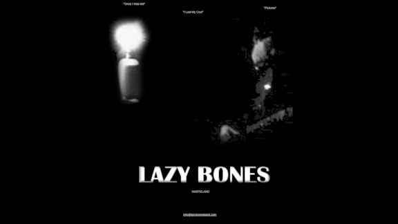 Lazy Bones Band